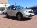2021 Renault Sandero 900T Stepway Expression