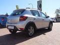 2021 Renault Sandero 900T Stepway Expression