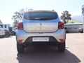2021 Renault Sandero 900T Stepway Expression