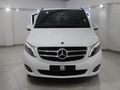 2019 Mercedes-Benz V-Class V 220d Avantgarde Auto