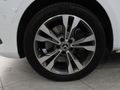 2019 Mercedes-Benz V-Class V 220d Avantgarde Auto