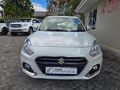 2024 Suzuki Dzire 1.2 GL Auto
