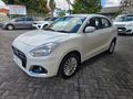 2024 Suzuki Dzire 1.2 GL Auto