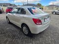 2024 Suzuki Dzire 1.2 GL Auto