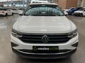 2023 Volkswagen Tiguan 1.4 TSI Life DSG Auto (110kW)
