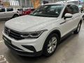 2023 Volkswagen Tiguan 1.4 TSI Life DSG Auto (110kW)