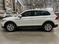 2023 Volkswagen Tiguan 1.4 TSI Life DSG Auto (110kW)