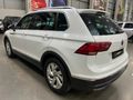 2023 Volkswagen Tiguan 1.4 TSI Life DSG Auto (110kW)