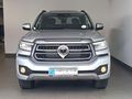 2026 GWM P-Series P300 2.4TD LT Double Cab Auto