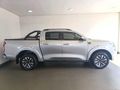 2026 GWM P-Series P300 2.4TD LT Double Cab Auto