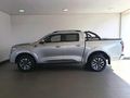 2026 GWM P-Series P300 2.4TD LT Double Cab Auto