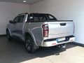 2026 GWM P-Series P300 2.4TD LT Double Cab Auto