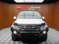 2019 Volkswagen Amarok 2.0 BiTDI Highline (132kW) Auto Double-Cab