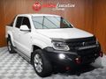 2019 Volkswagen Amarok 2.0 BiTDI Highline (132kW) Auto Double-Cab