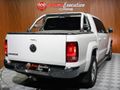 2019 Volkswagen Amarok 2.0 BiTDI Highline (132kW) Auto Double-Cab