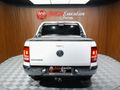 2019 Volkswagen Amarok 2.0 BiTDI Highline (132kW) Auto Double-Cab