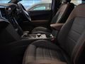 2026 Volkswagen Amarok 3.0 TDI V6 184kW 4Motion Panamericana Auto Double-