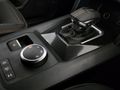 2026 Volkswagen Amarok 3.0 TDI V6 184kW 4Motion Panamericana Auto Double-