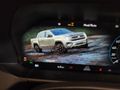 2026 Volkswagen Amarok 3.0 TDI V6 184kW 4Motion Panamericana Auto Double-