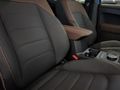 2026 Volkswagen Amarok 3.0 TDI V6 184kW 4Motion Panamericana Auto Double-