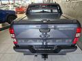 2020 Ford Ranger 2.0D Bi-Turbo Wildtrak Auto Double-Cab