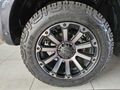 2020 Ford Ranger 2.0D Bi-Turbo Wildtrak Auto Double-Cab