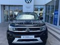 2024 Volkswagen Amarok 3.0 TDI V6 184kW 4Motion Style Auto Double-Cab