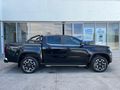 2024 Volkswagen Amarok 3.0 TDI V6 184kW 4Motion Style Auto Double-Cab