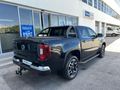 2024 Volkswagen Amarok 3.0 TDI V6 184kW 4Motion Style Auto Double-Cab