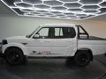 2026 Mahindra Pik Up 2.2 mHawk S6 Double-Cab