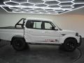 2026 Mahindra Pik Up 2.2 mHawk S6 Double-Cab