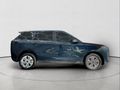 2026 Jaecoo J5 1.5T Glacier