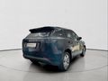 2026 Jaecoo J5 1.5T Glacier