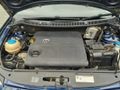 2009 Volkswagen Polo 1.6 Trendline