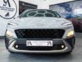2022 Hyundai Kona 2.0 Executive IVT