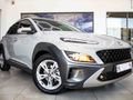 2022 Hyundai Kona 2.0 Executive IVT