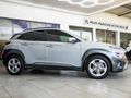 2022 Hyundai Kona 2.0 Executive IVT