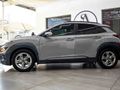 2022 Hyundai Kona 2.0 Executive IVT