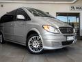 2010 Mercedes-Benz Viano 3.0 CDI V6 Ambiente