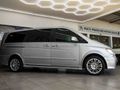 2010 Mercedes-Benz Viano 3.0 CDI V6 Ambiente