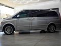 2010 Mercedes-Benz Viano 3.0 CDI V6 Ambiente