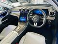 2025 Mercedes-Benz C-Class C 200 Auto
