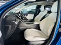 2025 Mercedes-Benz C-Class C 200 Auto