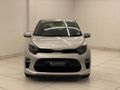 2024 Kia Picanto 1.0 Style