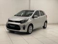2024 Kia Picanto 1.0 Style