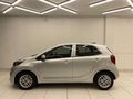 2024 Kia Picanto 1.0 Style