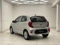 2024 Kia Picanto 1.0 Style