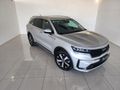 2023 Kia Sorento 2.2D EX+ AWD Auto