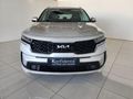 2023 Kia Sorento 2.2D EX+ AWD Auto
