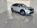 2023 Kia Sorento 2.2D EX+ AWD Auto